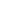 WhatsApp_Logo_3