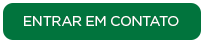 entrar em contato (1)